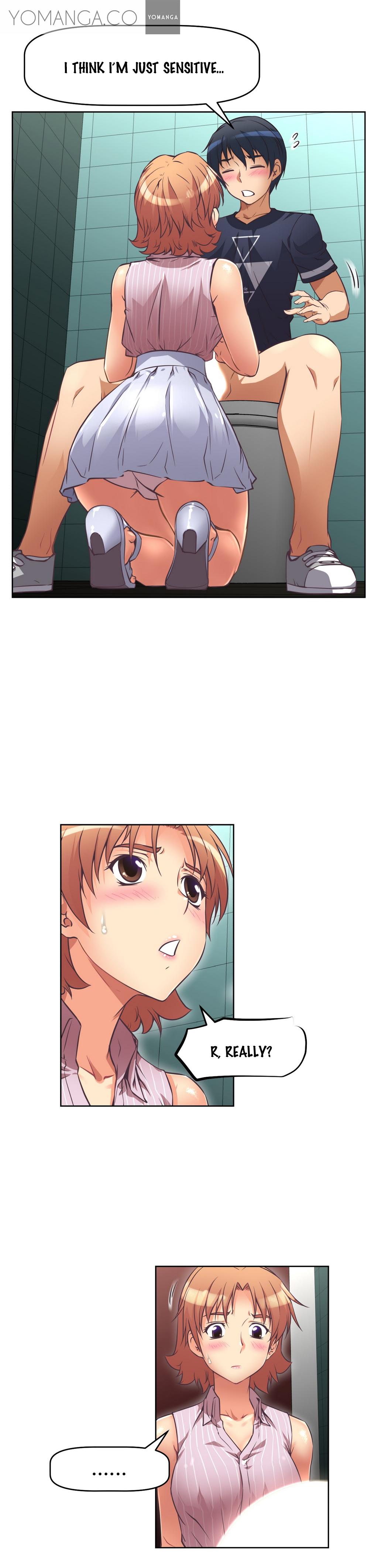 Brawling Go 0-13 Chapters（続き）
