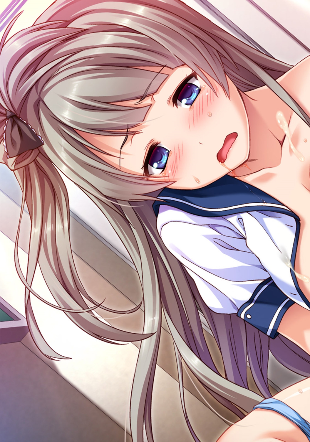 COMIC アナンガ・ランガvol.7 [DL版]