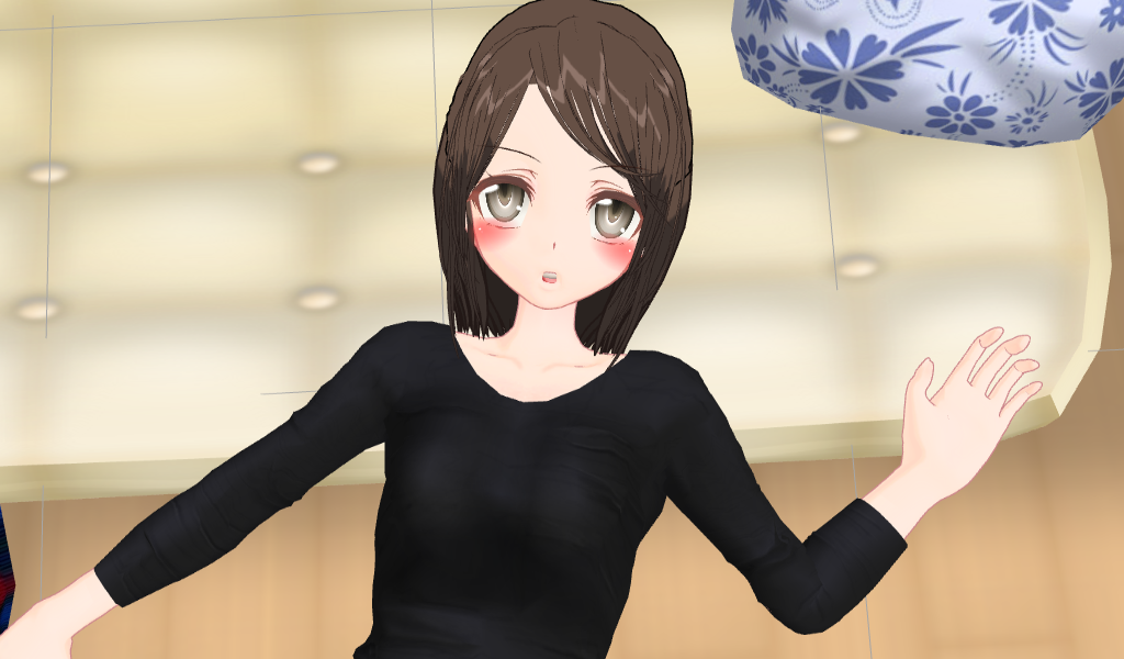 なゆた