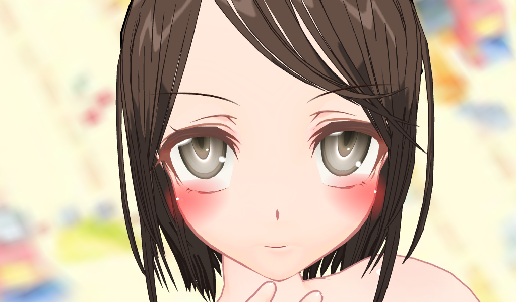 なゆた