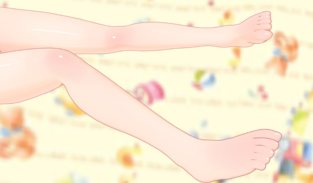 なゆた