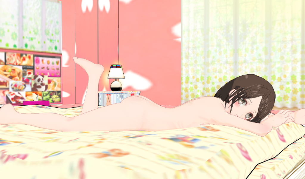 なゆた