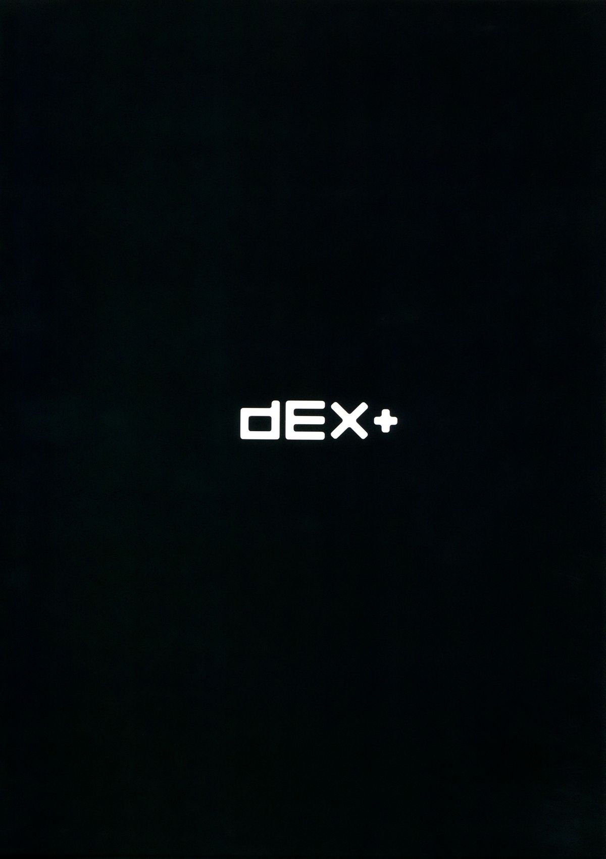 (C86) [DEX+ (中寺明良)] i-Doll (ペルソナ4) [英訳]