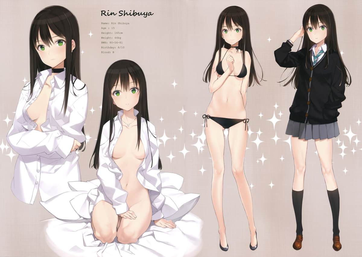 (C88) [少女騎士団 (大槍葦人)] OFF SHOT (アイドルマスター シンデレラガールズ) [中国翻訳]