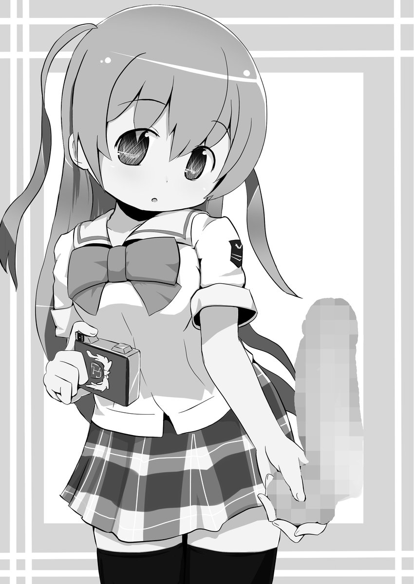 [えあぽーず (豆)] もーめんと IN BUST (がくえんゆーとぴあ まなびストレート!) [DL版]