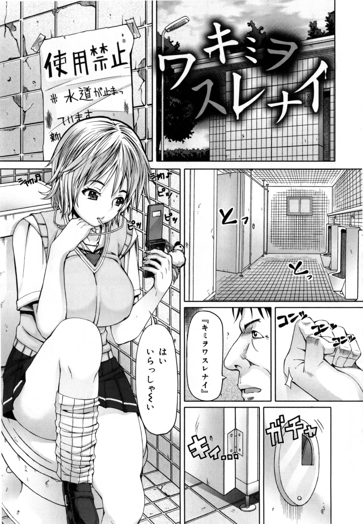 [RED-RUM] 籠姫ノ淫欲 + とらのあな購入特典4Pリーフレット
