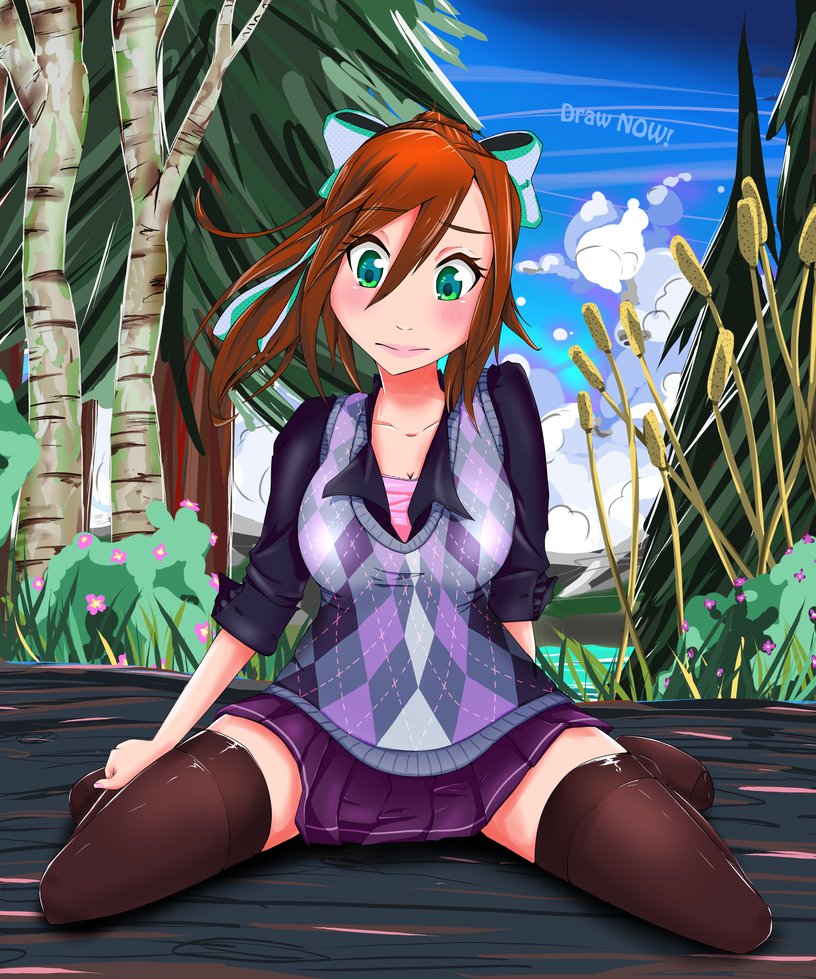 Railgun4 Railgun4