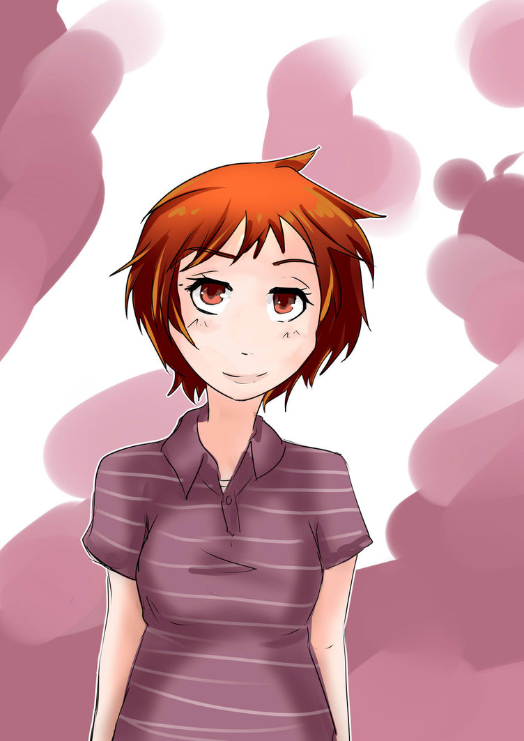 Railgun4 Railgun4