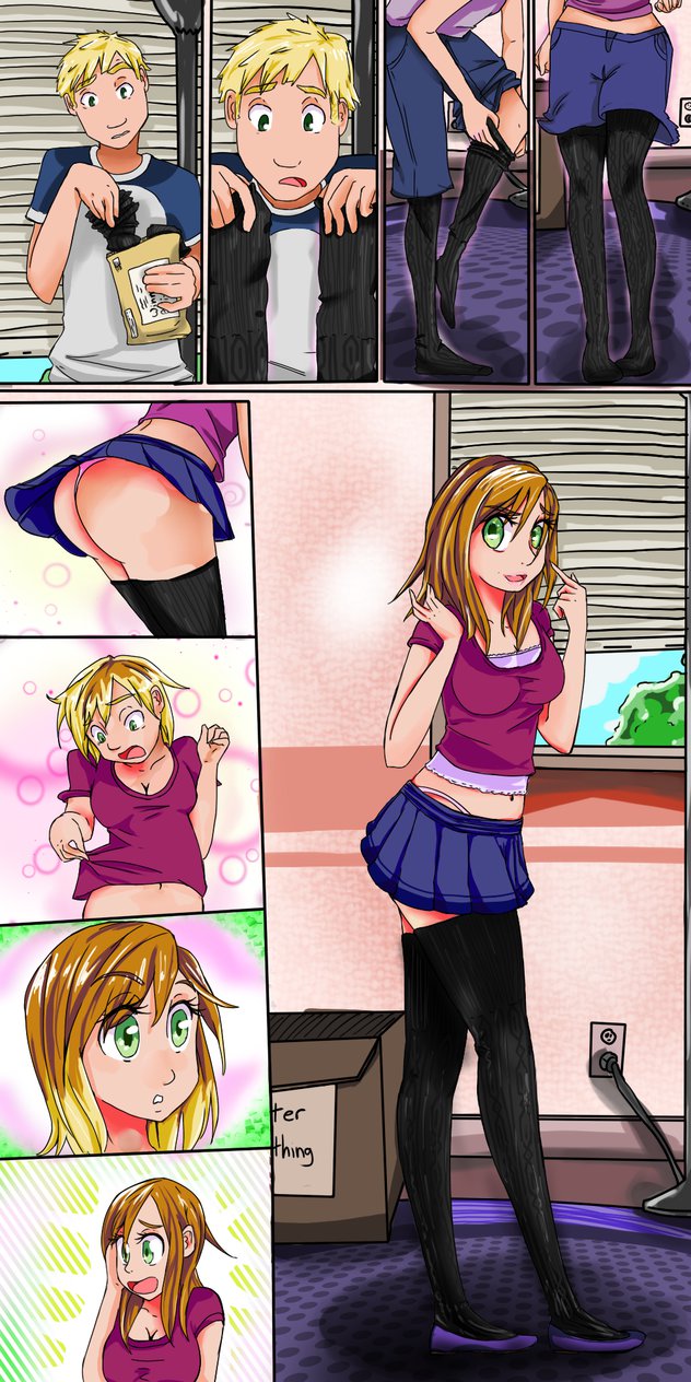 Railgun4 Railgun4