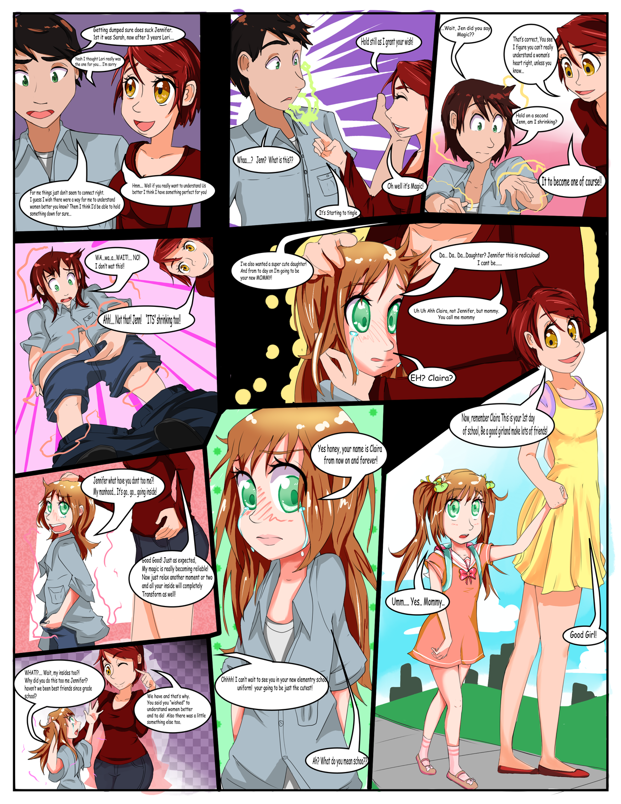 Railgun4 Railgun4