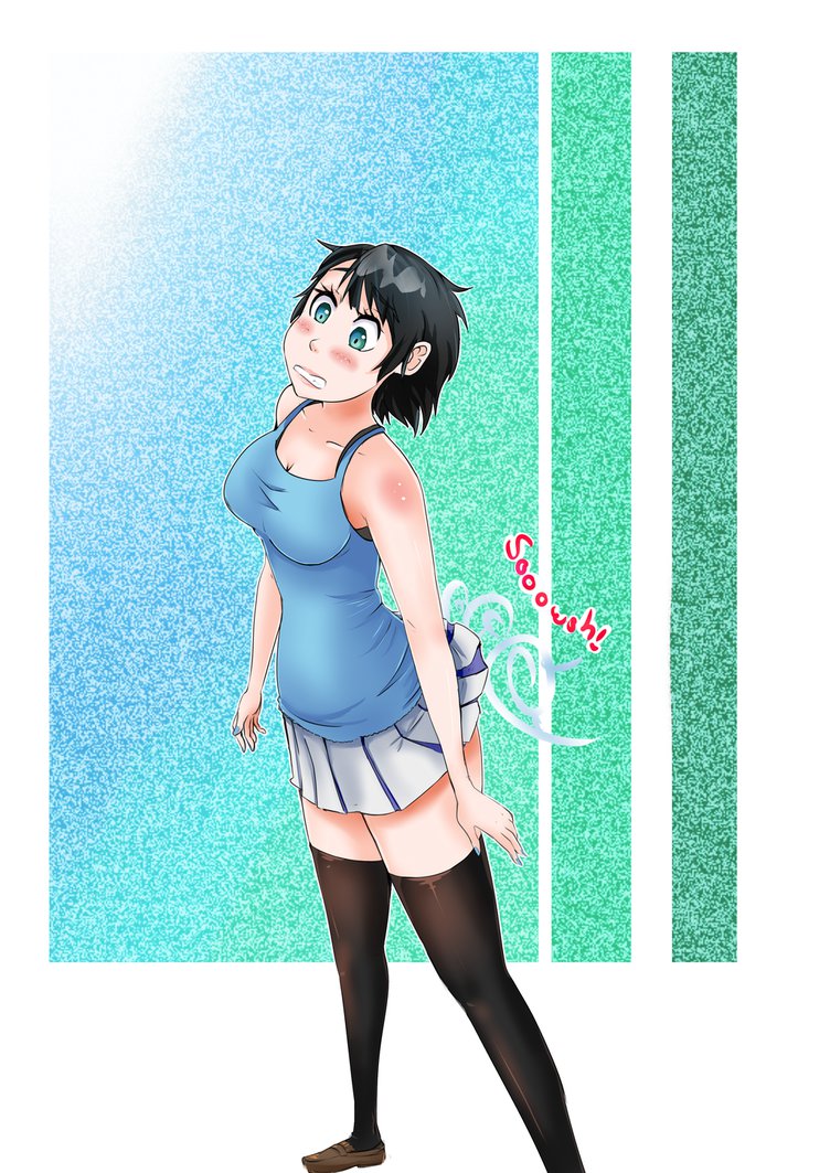 Railgun4 Railgun4