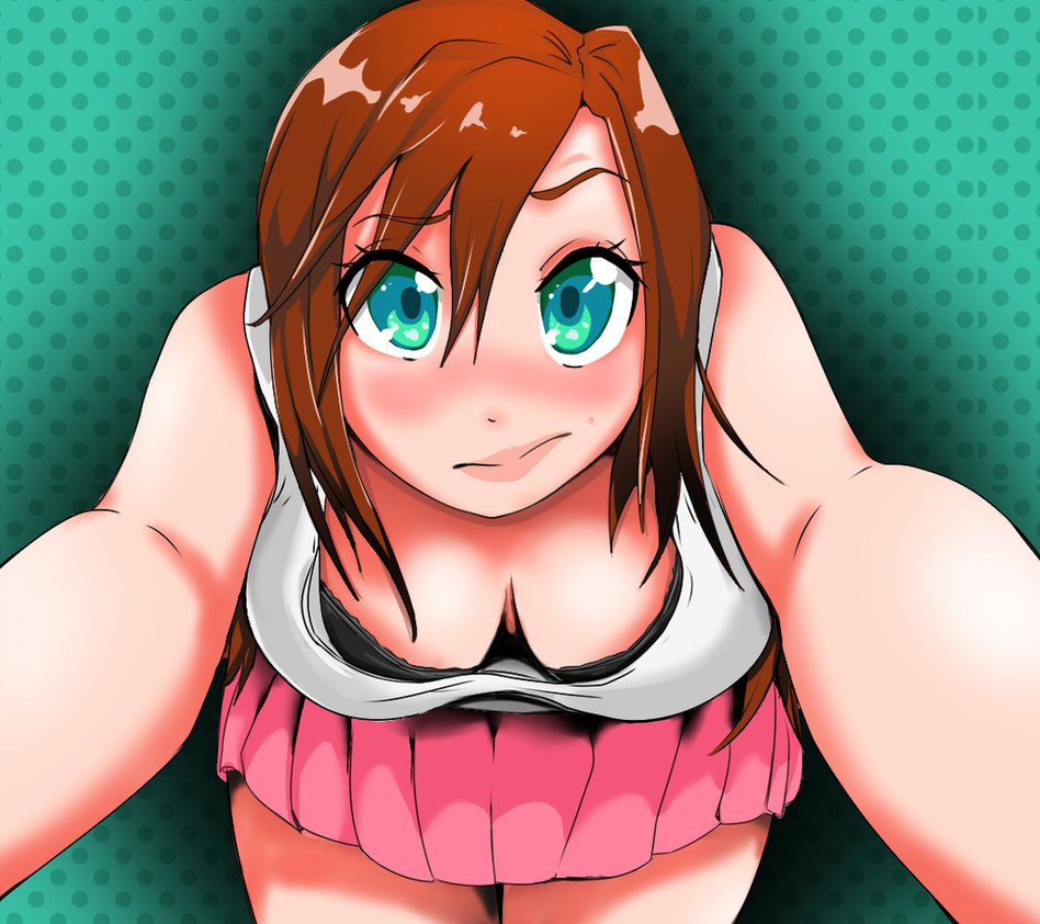 Railgun4 Railgun4