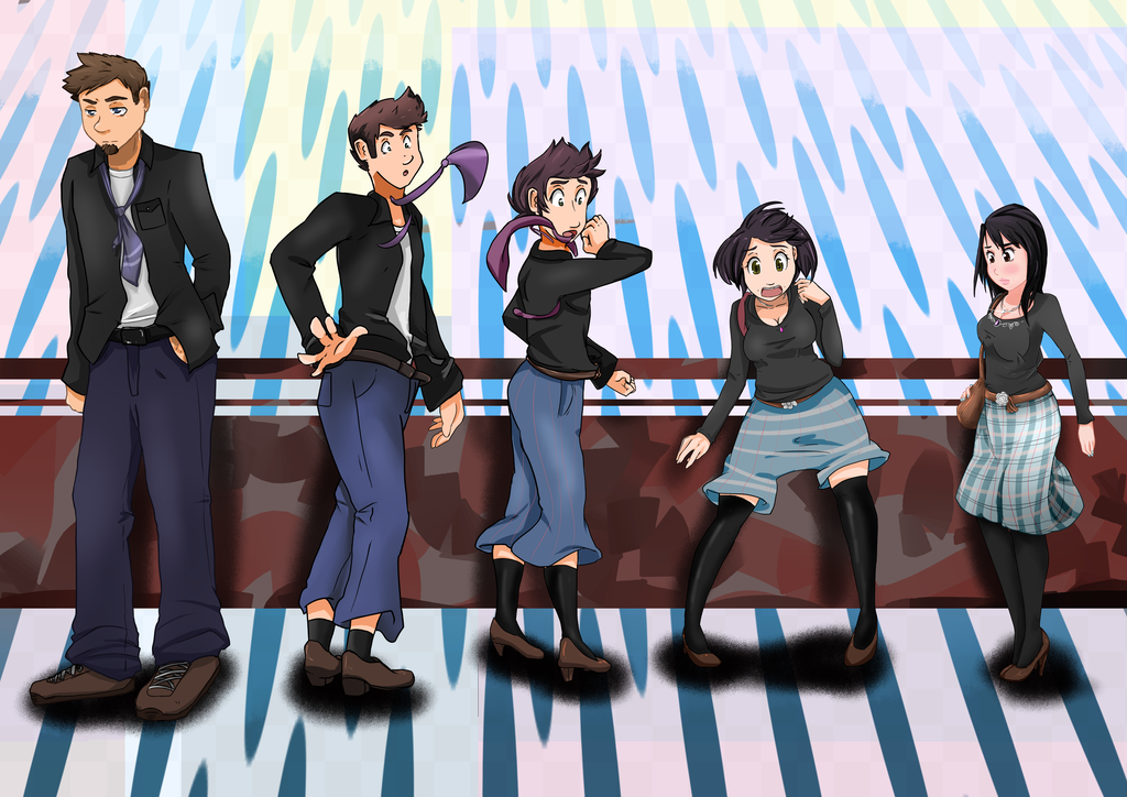 Railgun4 Railgun4