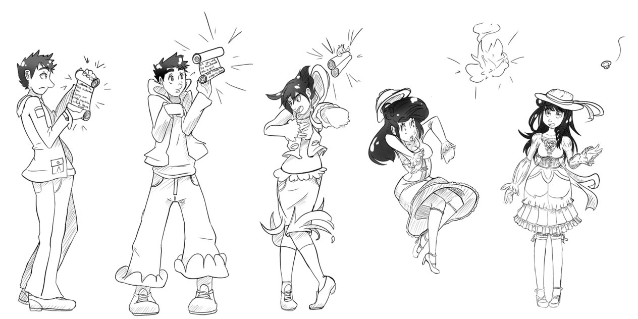 Railgun4 Railgun4