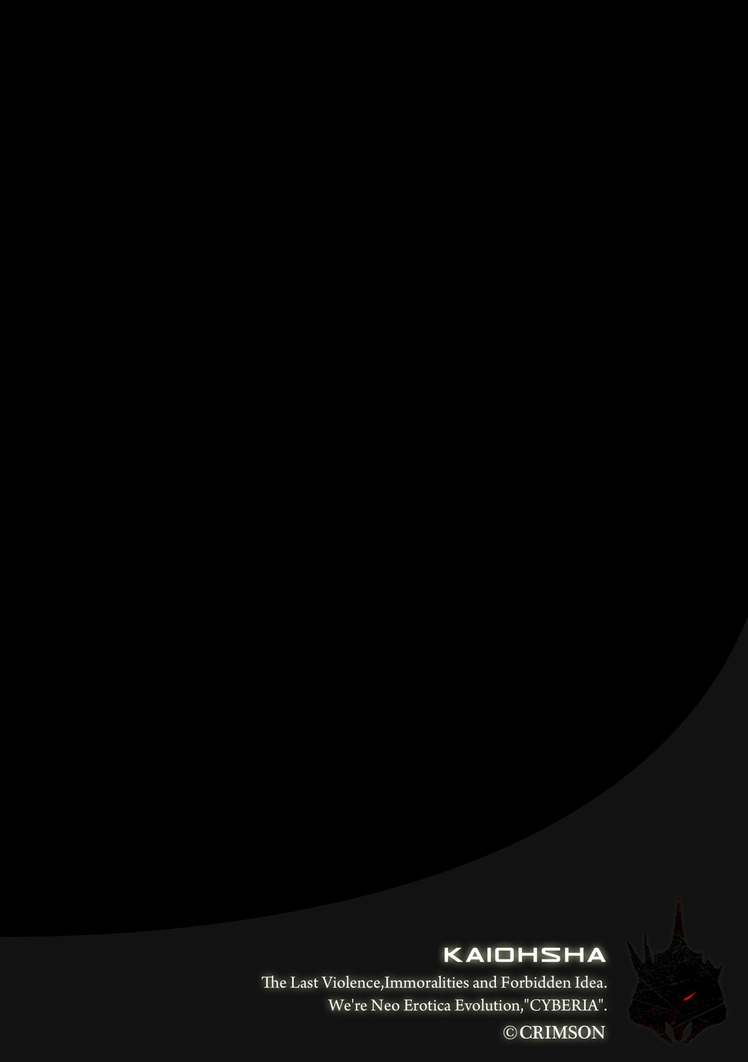 [クリムゾン (カーマイン)] コスプレイヤー強制絶頂～屈辱の野外撮影会～【第4話】止められなかった欲望…二穴同時挿入されて… [DL版]