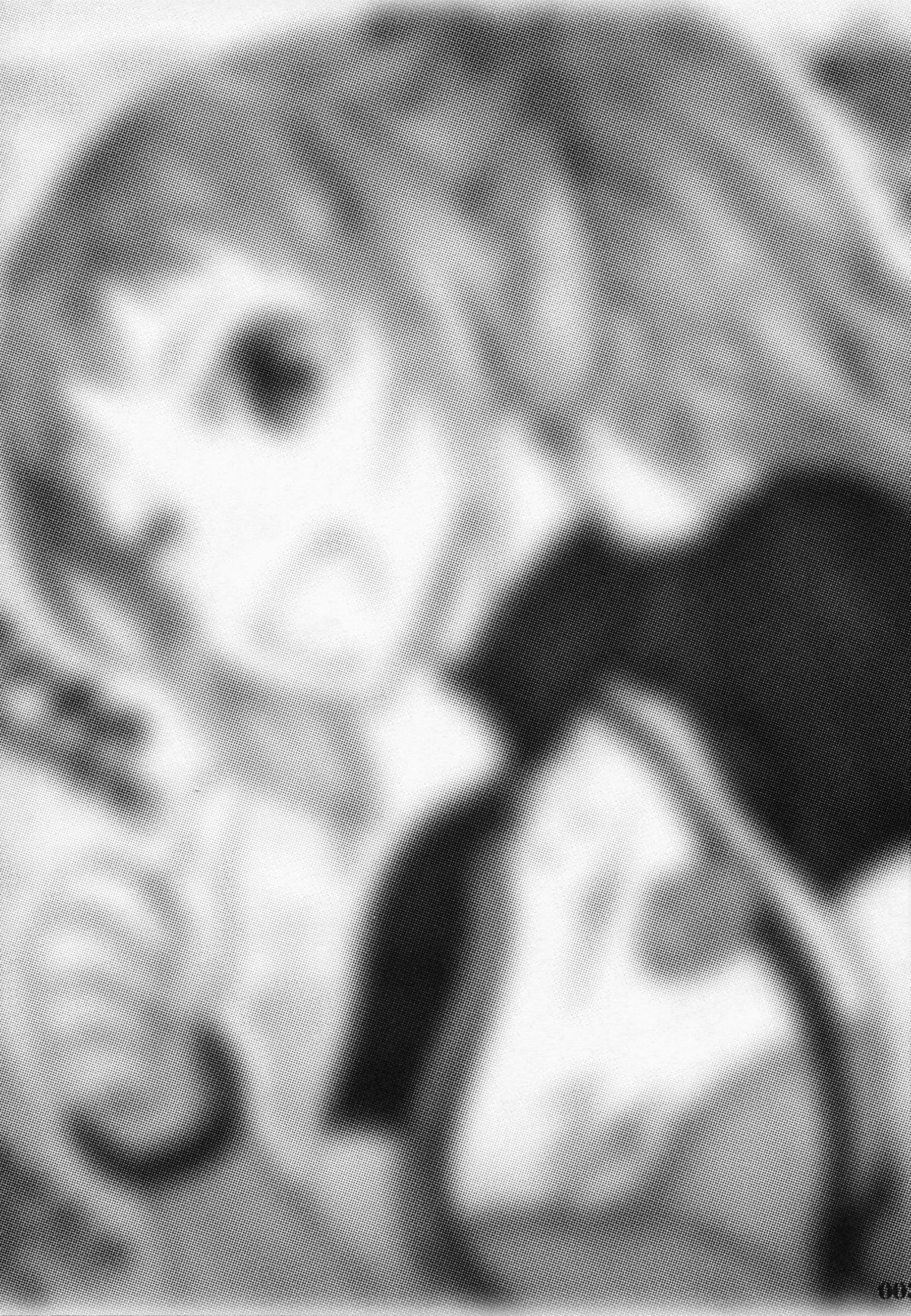 (C87) [SledgehammerOut! (よしじまあたる)] EVENT HORIZON (ガンダムビルドファイターズトライ)