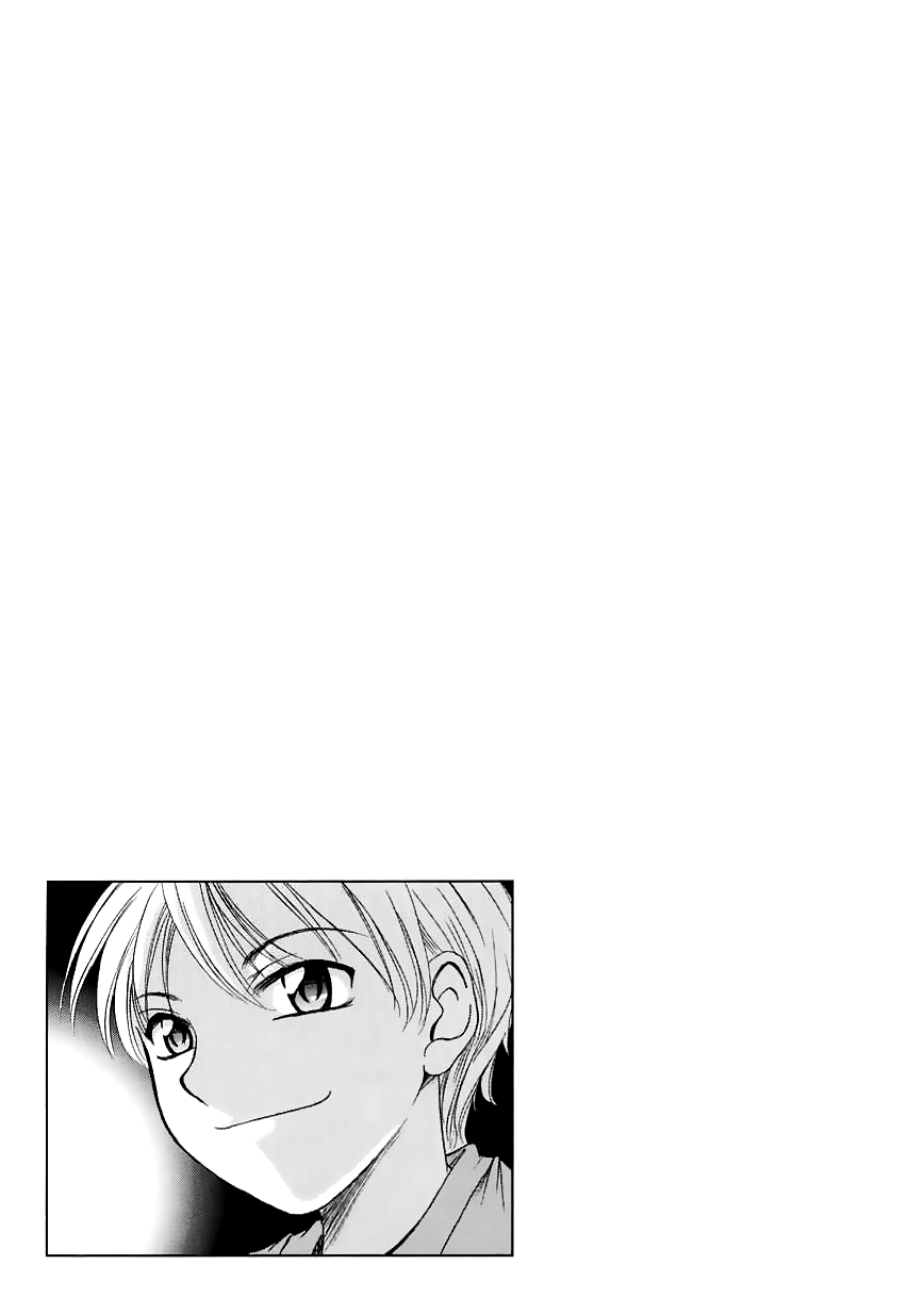 【後藤晃】こどものじかんVol.1（英語）【むにゅう】