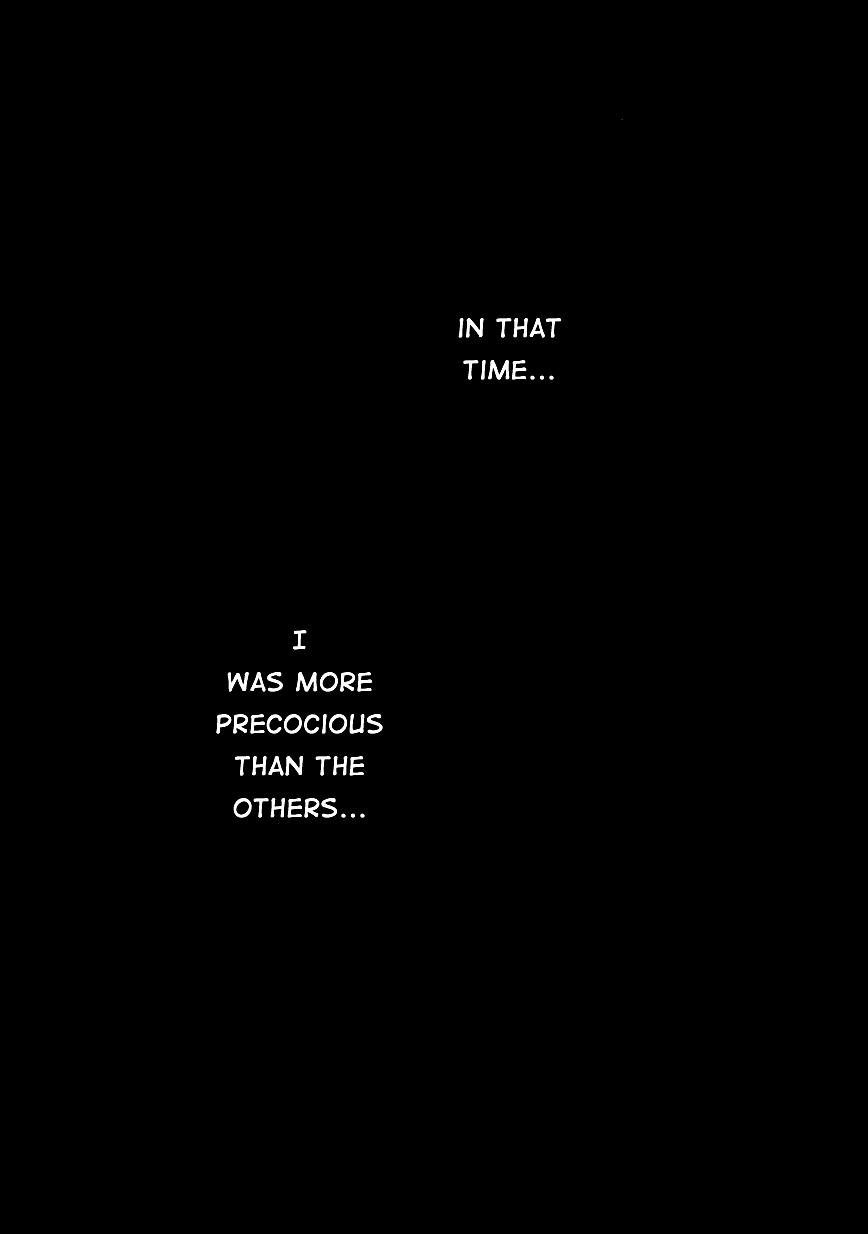 【後藤晃】こどものじかんVol.1（英語）【むにゅう】
