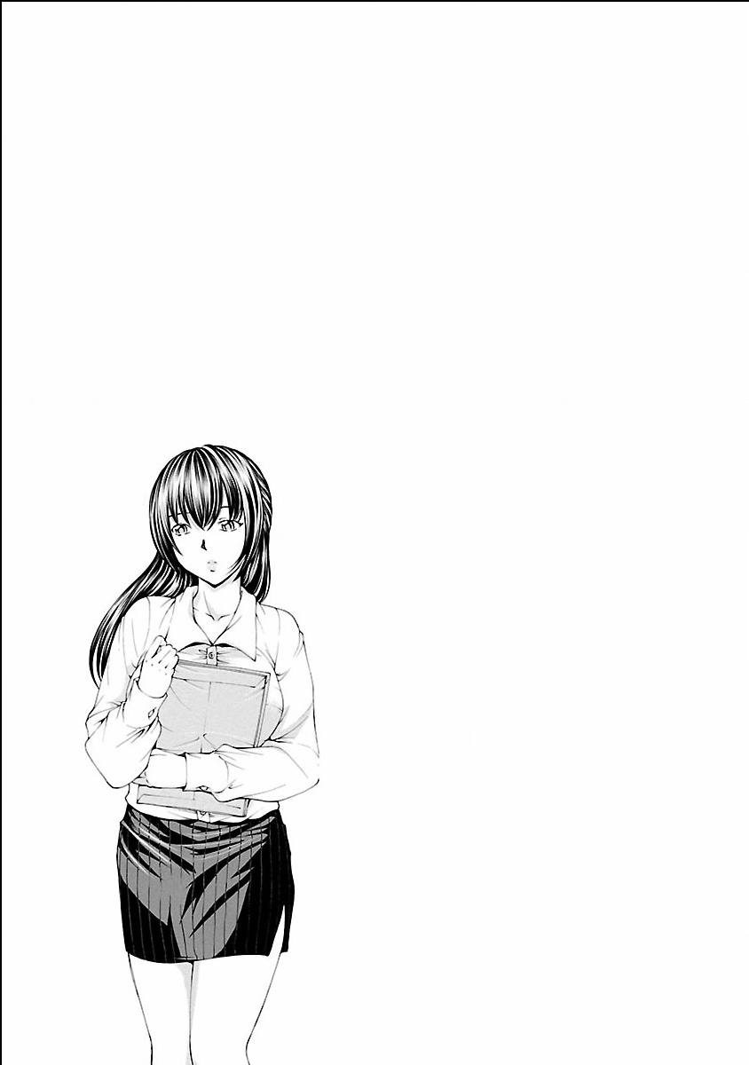 [野原ひろみ] ヌギカケ [DL版]