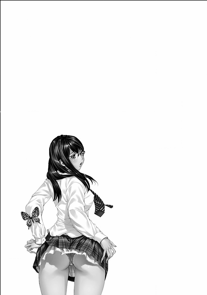 [野原ひろみ] ヌギカケ [DL版]