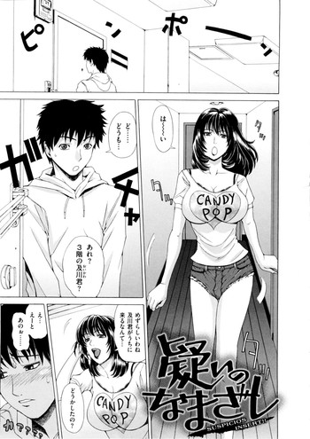 【昭和天皇トキエ】怪しい挿入物 【昭和天皇トキエ】怪しい挿入物