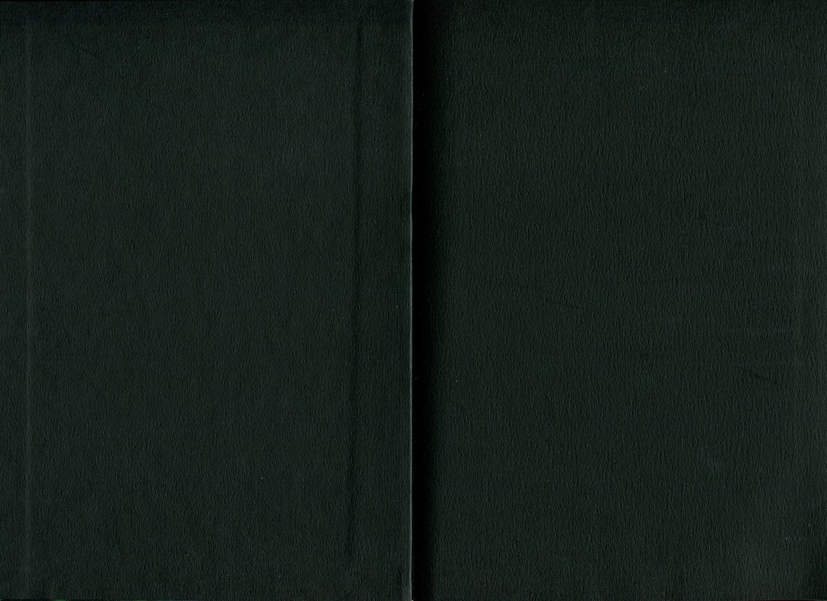腐り姫読本～赤雪腐爛草紙～