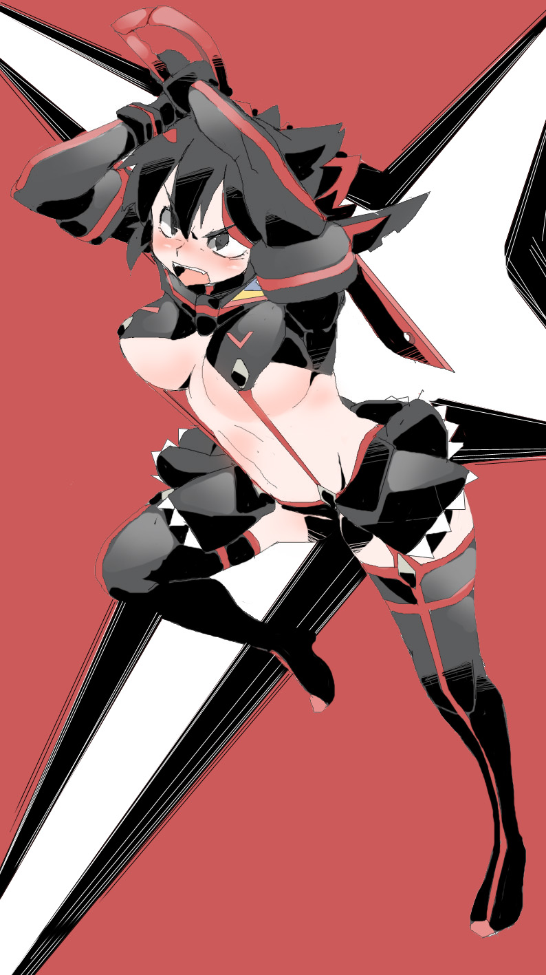 [ジャンクアイランド (RYU)] 傀儡にされた女捜査官 (ストリートファイター) [DL版]