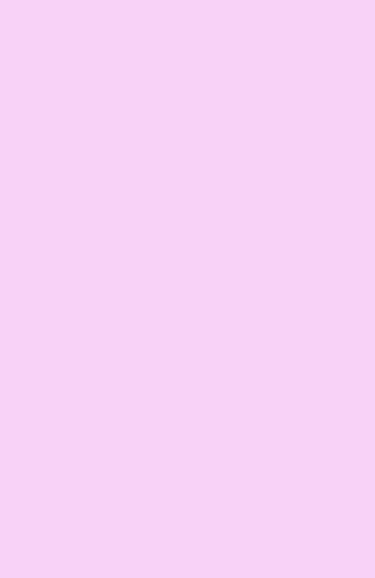[河上康] うさみこさんと