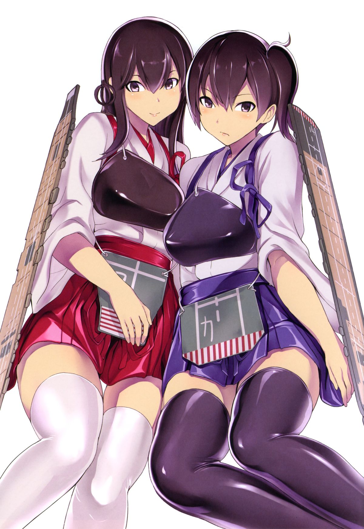 (C85) [大理石 (墓場)] きりしま 霧島陵辱調教記録 (艦隊これくしょん 艦これ)