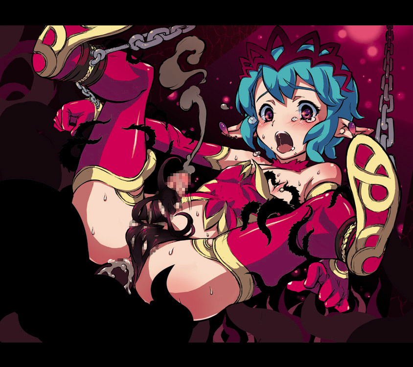 [やよいファンタジーゾーン] おばたやよいクラシック・コレクション