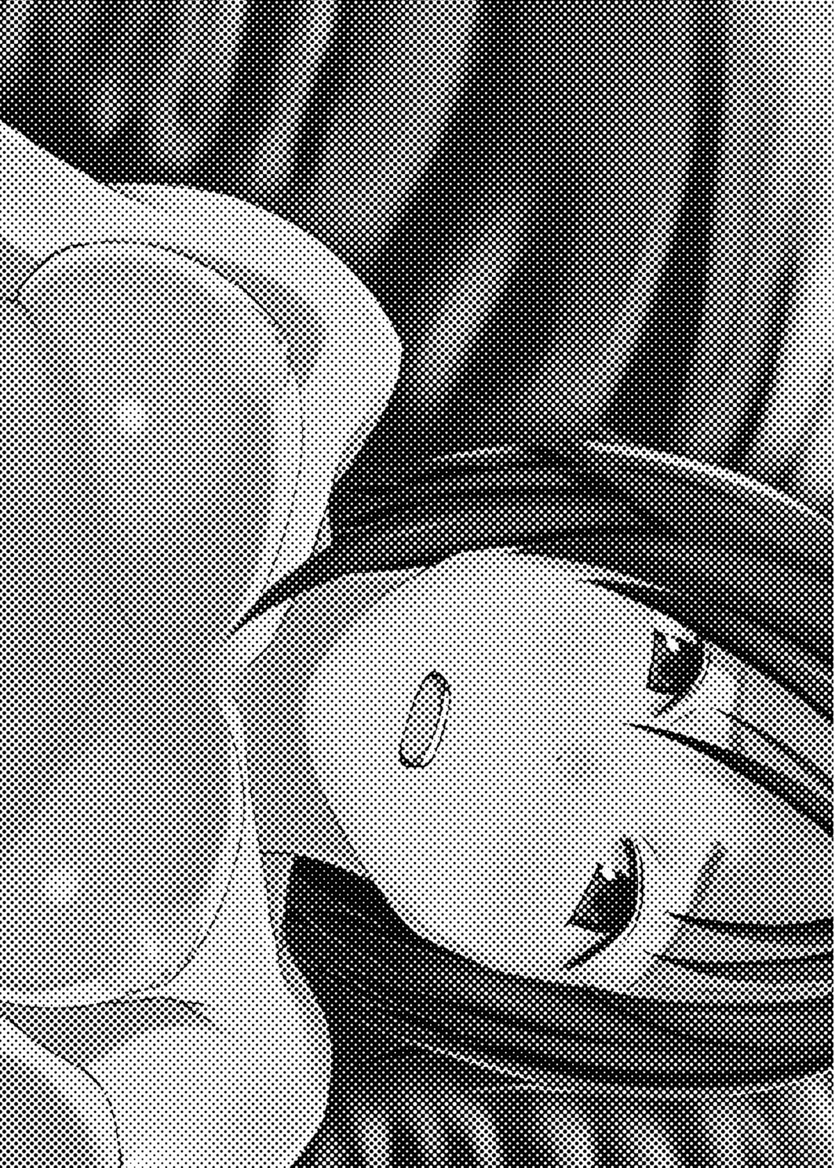 [エス書店 (さんい)] 真は可愛い服が好き (アイドルマスター) [DL版]