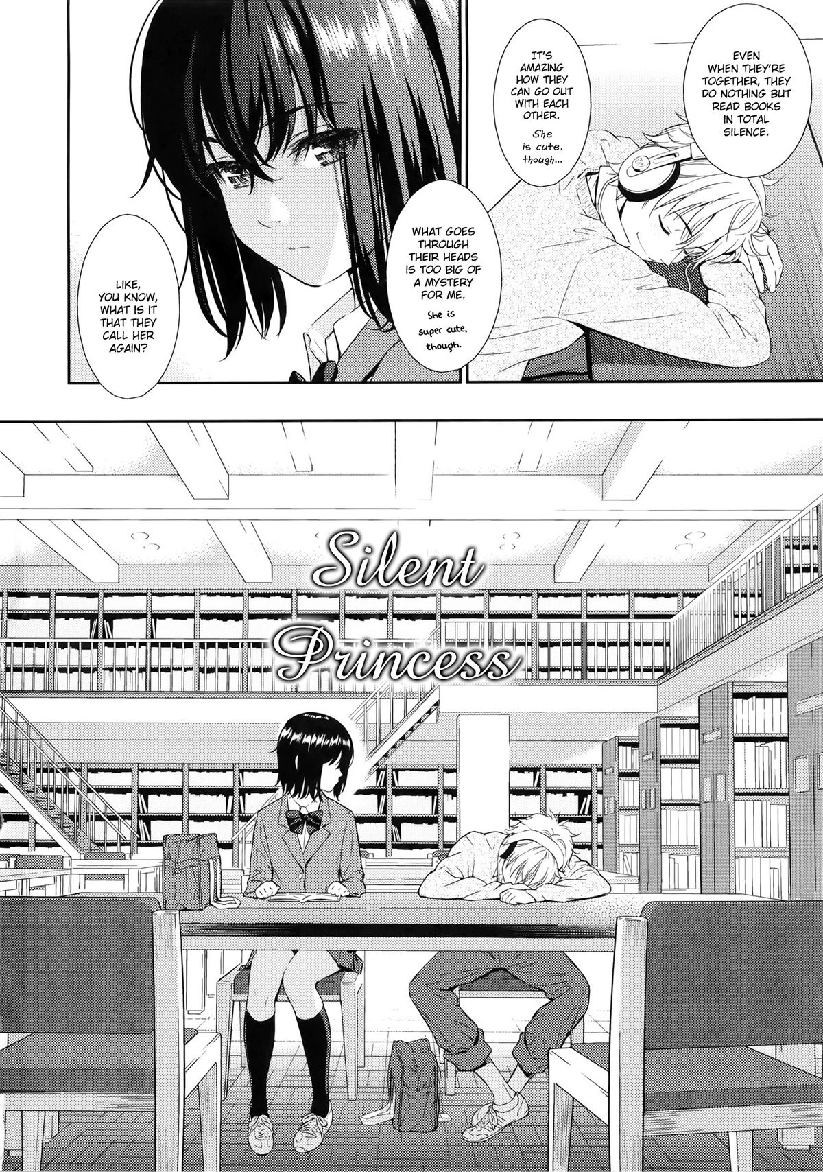[ホムンクルス] レンアイサンプル + ホムンクルス先生描き下ろし小冊子 [英訳]