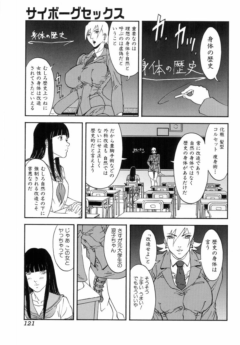 [アンソロジー] Hのある風景