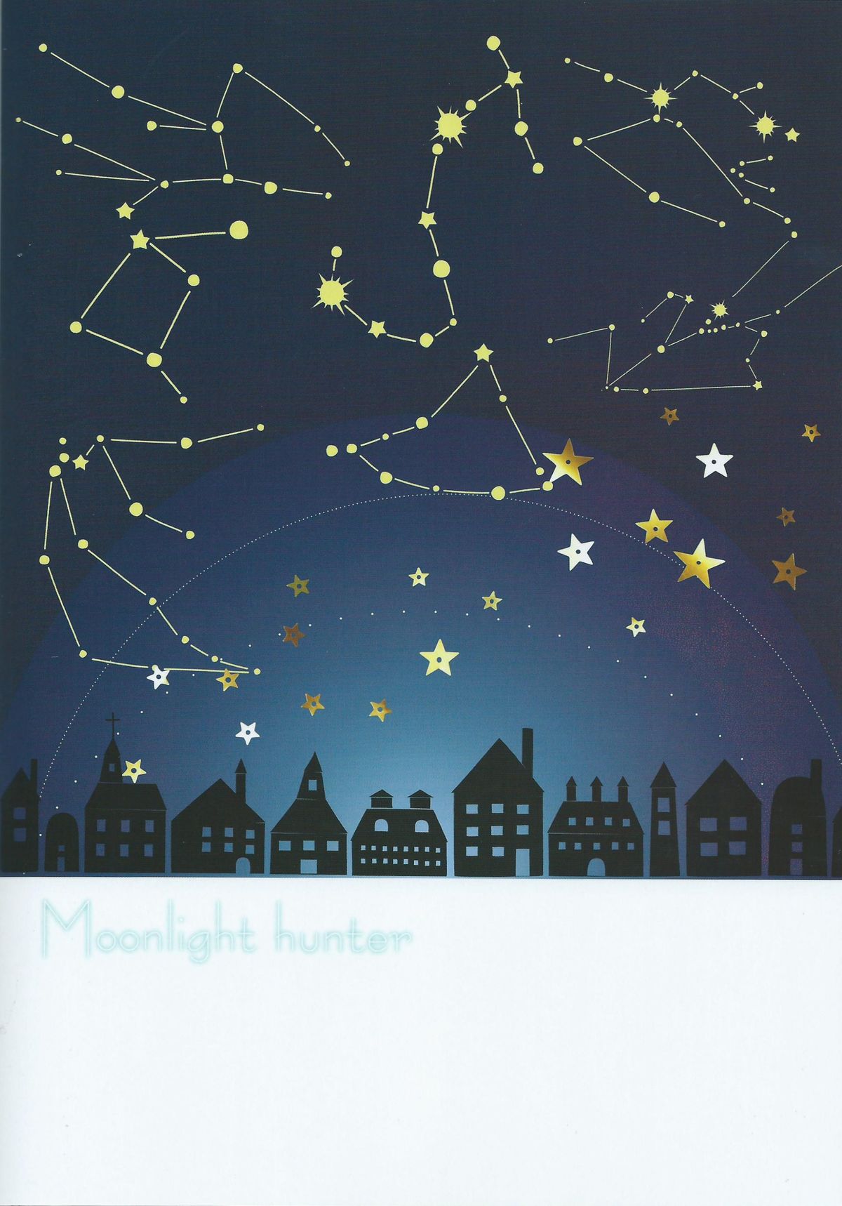 (恋愛自由形! entry3) [mememery (hash)] Moonlight hunter (Free!)