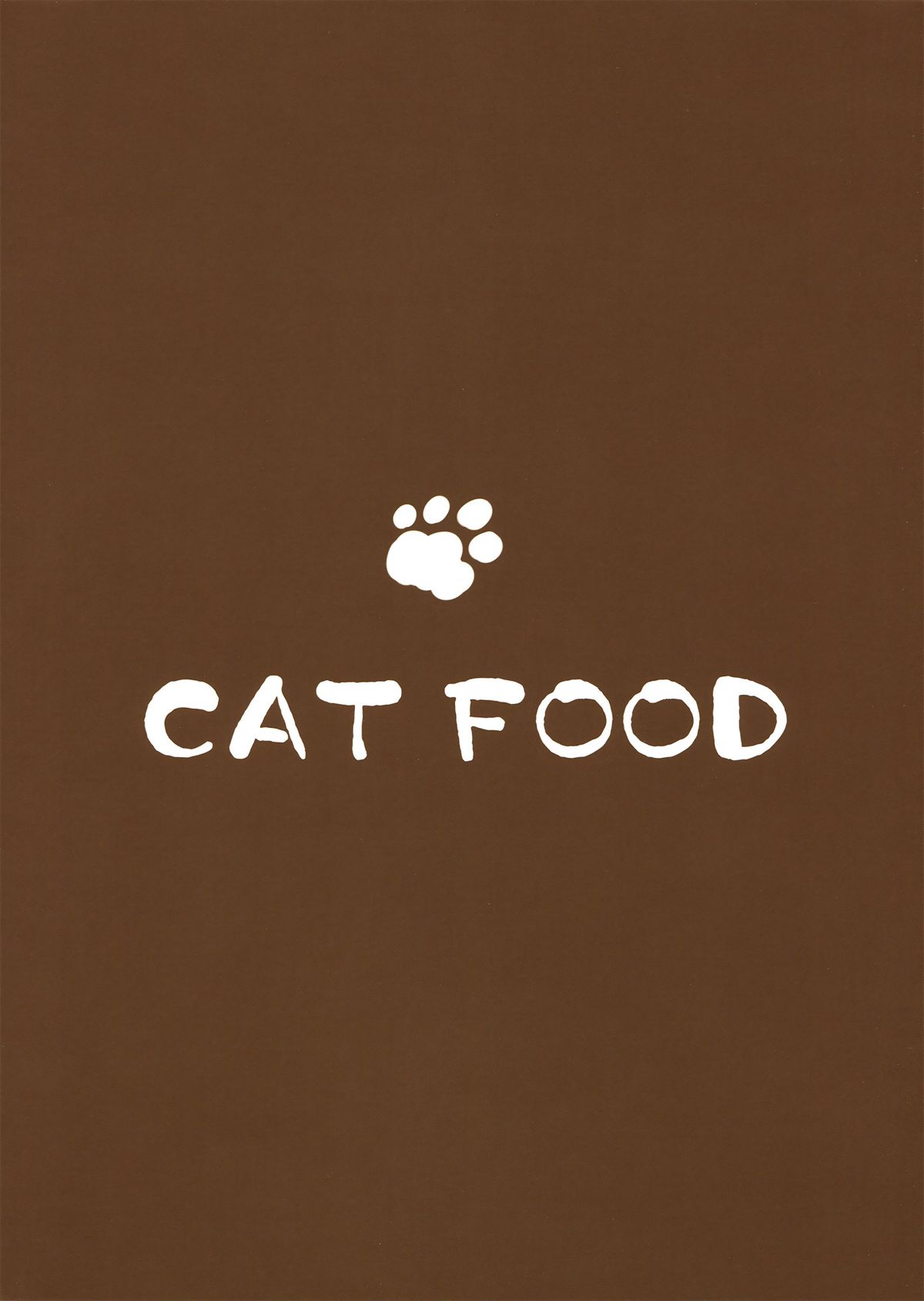 (C84) [Cat FooD (なぱた)] らんこっぽいの! 2 (アイドルマスター シンデレラガールズ) [英訳]