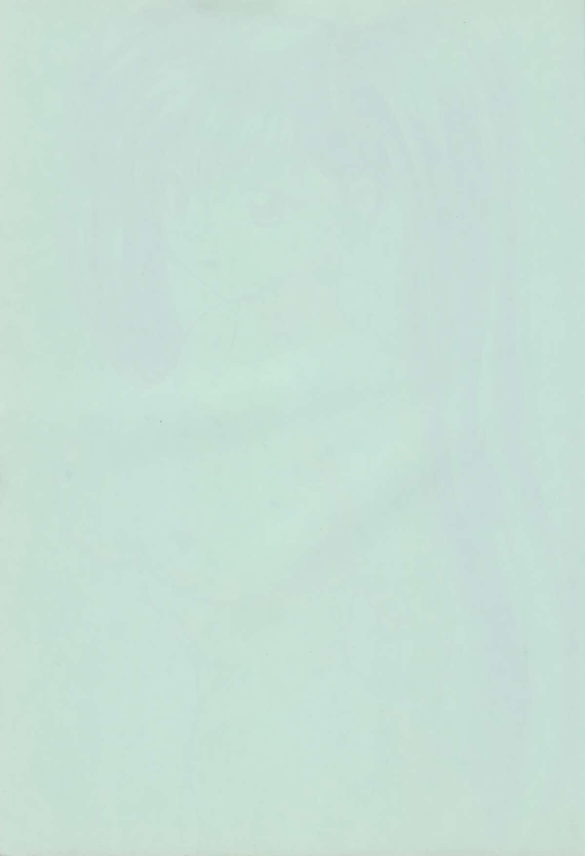 (C57) [ブラッドカンパニー (B・ビレッジ)] ブラッドカーニバル6号 (エクセルサーガ, 鋼鉄天使くるみ, ナデシコ, エヴァ)