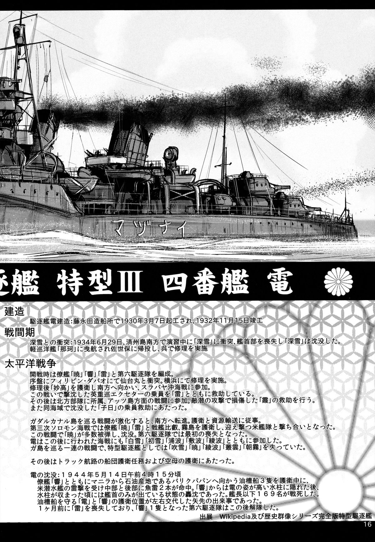 (C84) [いにゅ小屋 (いにゅっち)] 司令官さんはセクハラさんなのです! (艦隊これくしょん -艦これ-)