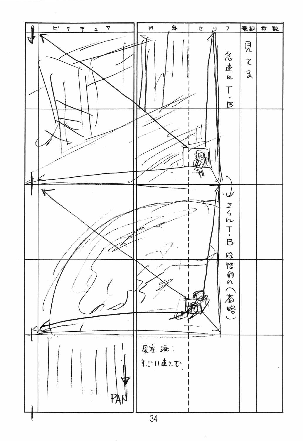 (C66) [新高山登山隊 (古川やすし)] はっぱ隊 2 改訂版 (トゥハート, 痕, & まじかる☆アンティーク)