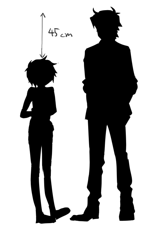 (ショタスクラッチ19)[Catcher in the Rye (黒川呪詛)] 俗悪人のおまけ本