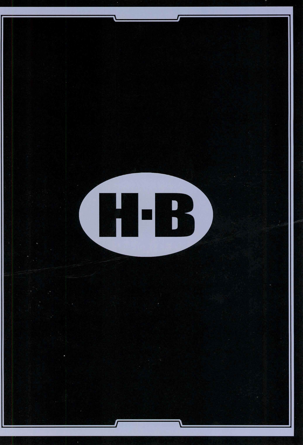 (C83) [H.B (B-RIVER)] RUSSET (ソードアート・オンライン)