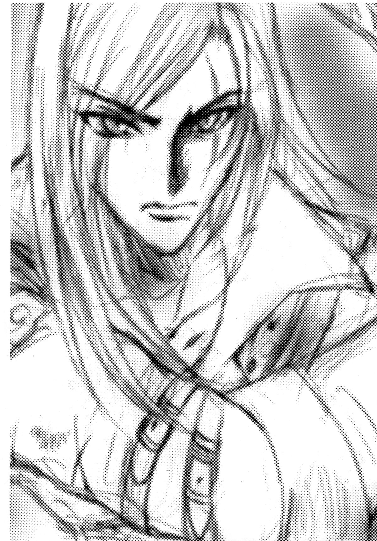 [PUKUPUKUMANBOW (磐城あまみ、彩乃那智)] 悪魔城淫魔★捕獲計画 (悪魔城ドラキュラ) [DL版]