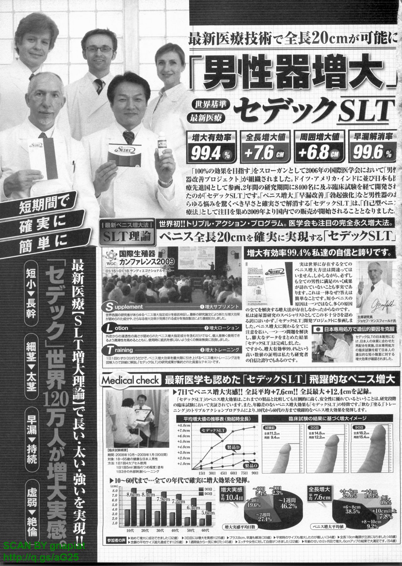 パソコンパラダイス 2009年8月号 Vol.207