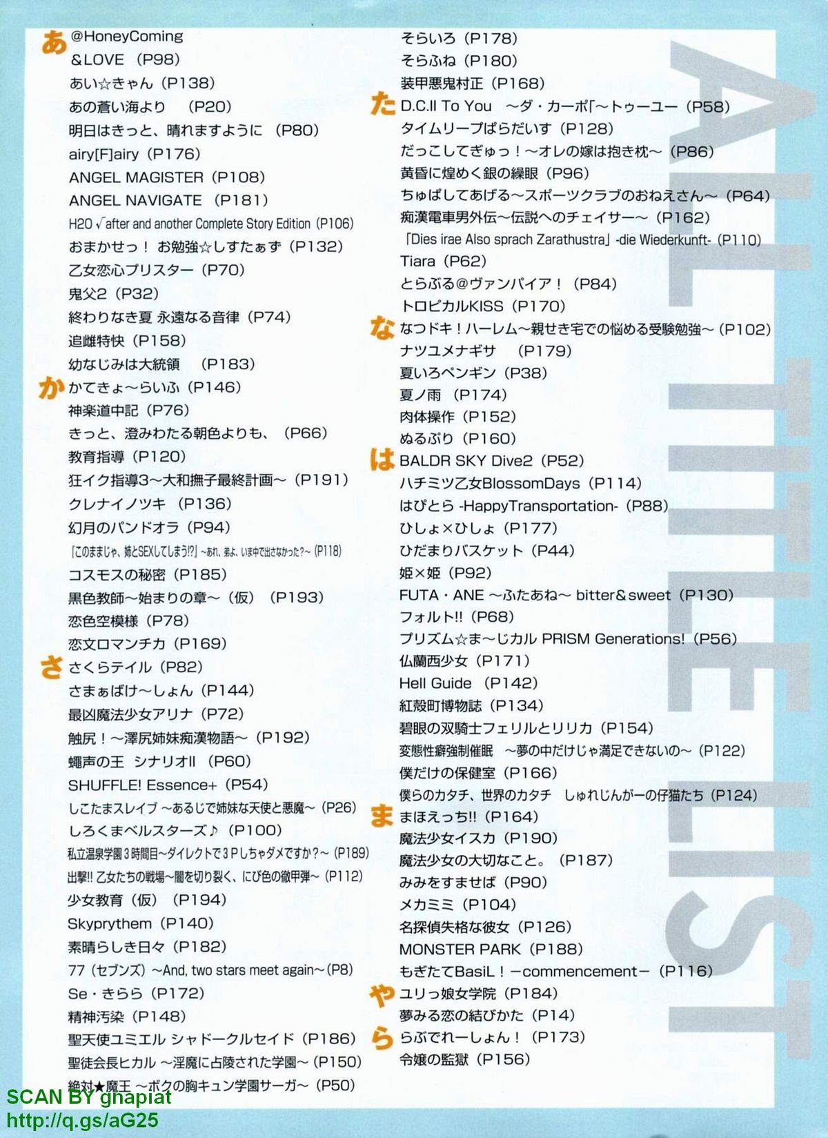 パソコンパラダイス 2009年8月号 Vol.207