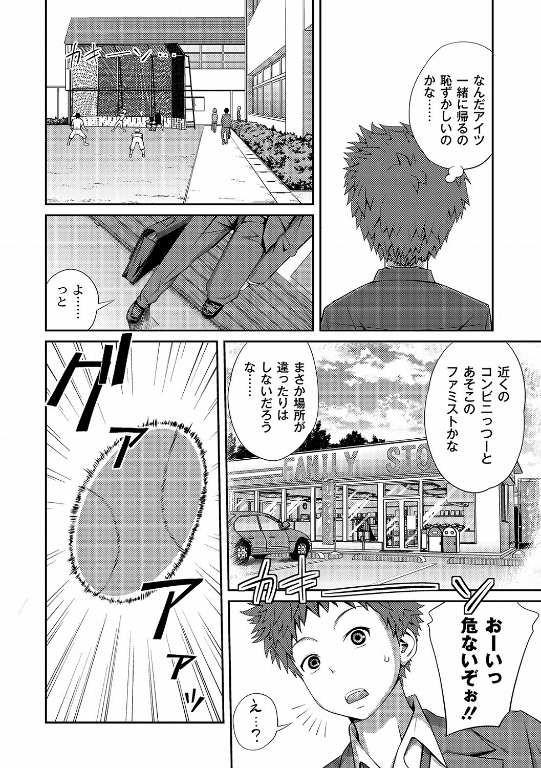 ＰＬＵＭ　DX 10 [DL版]