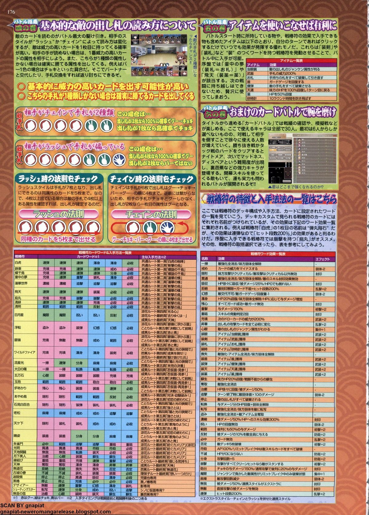 BugBug 2011年6月号 VOL.202 BugBug 2011年6月号 VOL.202