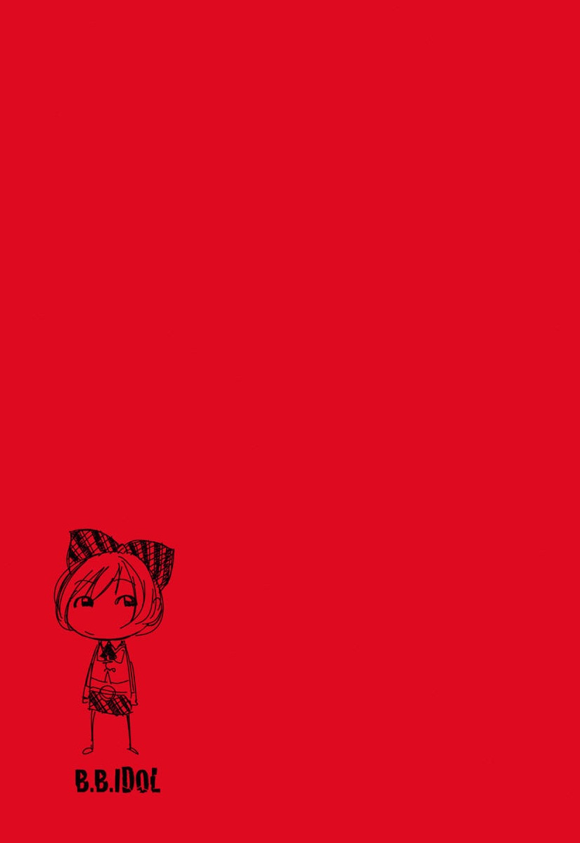 [こうたろう] B☆B☆IDOL expansion!!