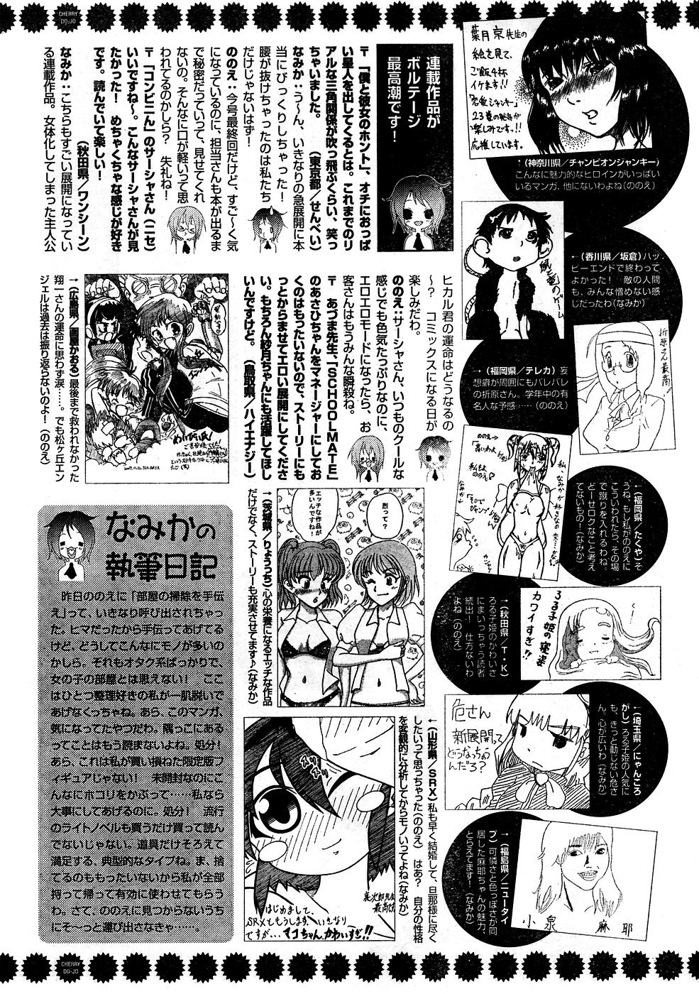 ヤングチャンピオン烈 Vol.10 (2008年01月25日増刊号)