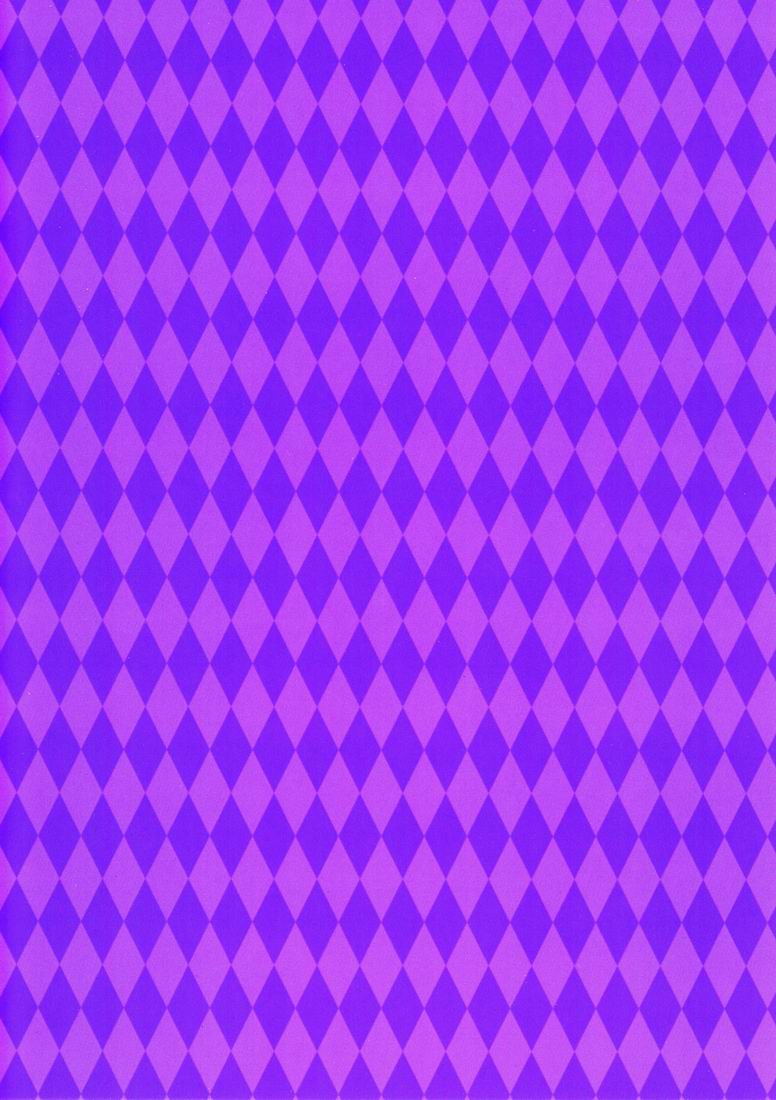 kc（相和）-ほうくらでねこ蔵でそのご（ボーカロイド）
