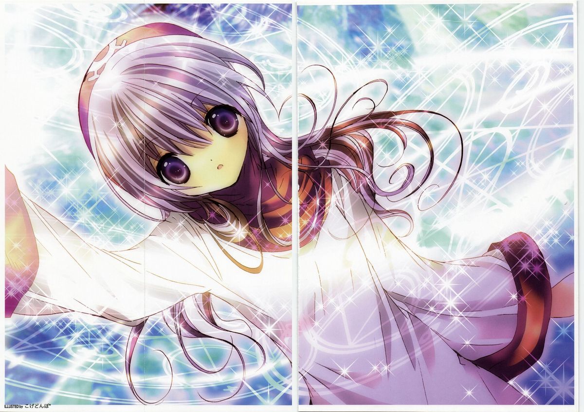 [甲冑娘] 電脳遊菜録