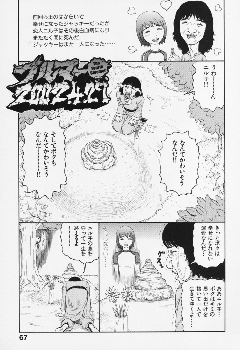 [SABE] ブルマー200X 増補改訂完全版